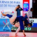 Paris 2014 by P.Lozano cat -52 kg (21)